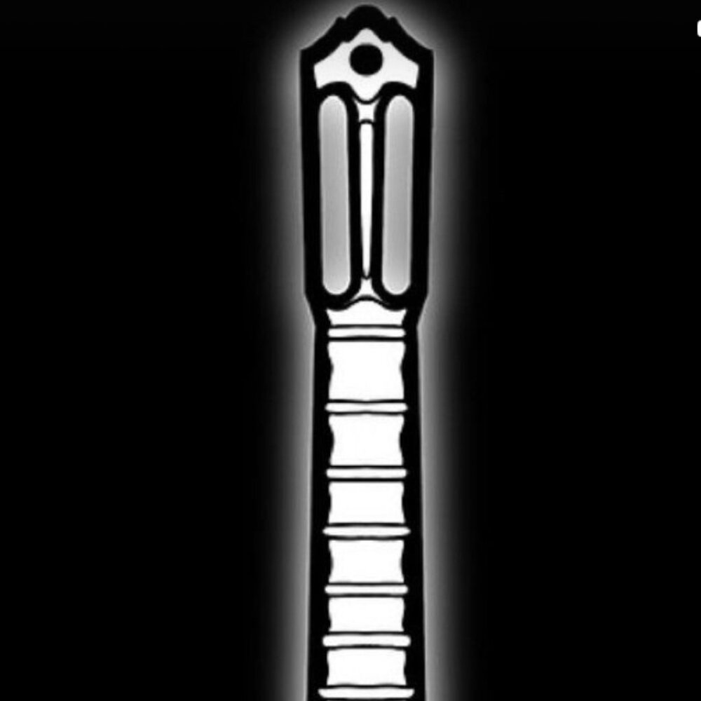 print and prses shirt. with this or any thing you want